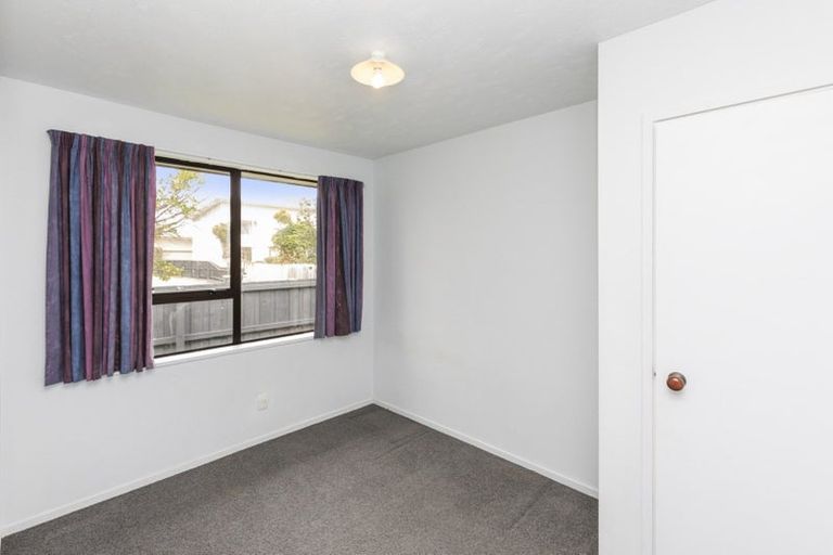 Photo of property in 19a Catherine Street, Woolston, Christchurch, 8023