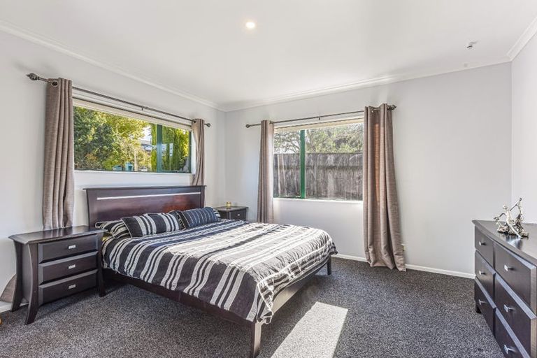 Photo of property in 20 Goddard Road, Tasman, Upper Moutere, 7173