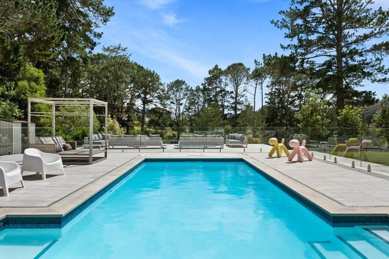 Photo of property in 16 Collings Drive, Lucas Heights, Albany, 0793