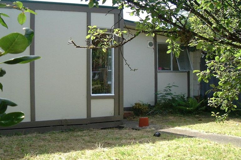 Photo of property in 84 Richmond Street, Petone, Lower Hutt, 5012