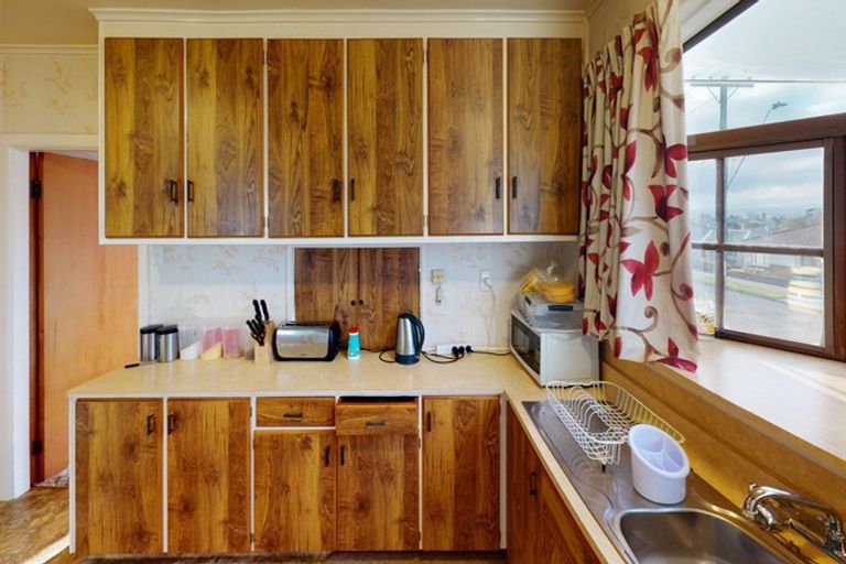 Photo of property in 26 Taward Street, Oamaru North, Oamaru, 9400