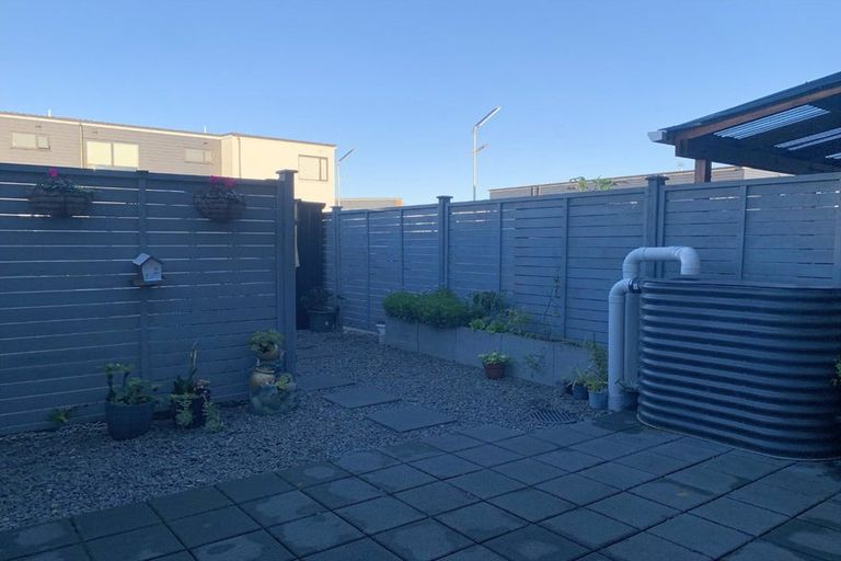Photo of property in 27 Boyes Avenue, Whenuapai, Auckland, 0618