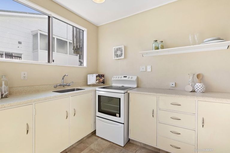 Photo of property in 109a Fraser Avenue, Johnsonville, Wellington, 6037