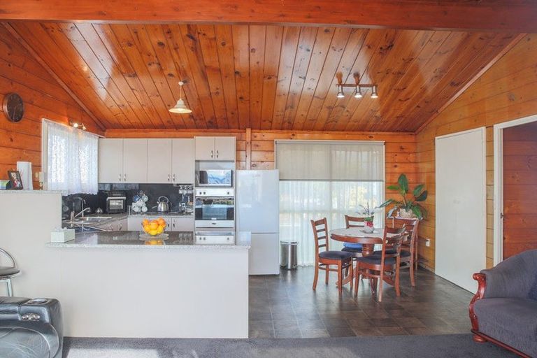 Photo of property in 41 Shannon Street, Clifton, Invercargill, 9812