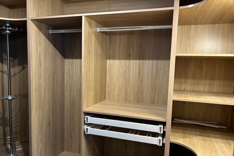 Photo of property in 19 Lawrence Drive, Rolleston, 7614