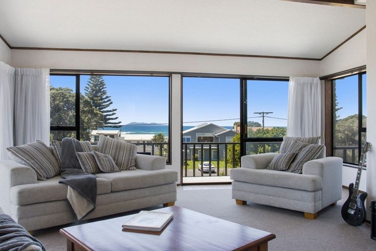 Photo of property in 26 Shaw Road, Waihi Beach, 3611