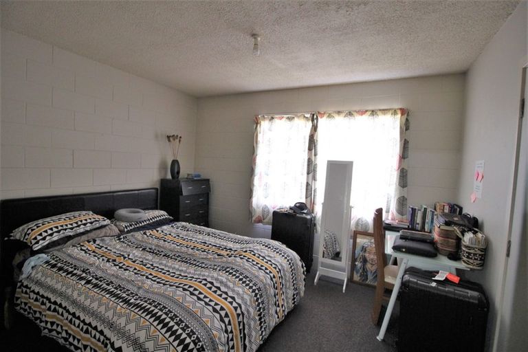 Photo of property in 17u6 May Street, Hamilton East, Hamilton, 3216