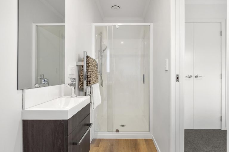 Photo of property in 3 Purei Place, Ngaruawahia, 3720