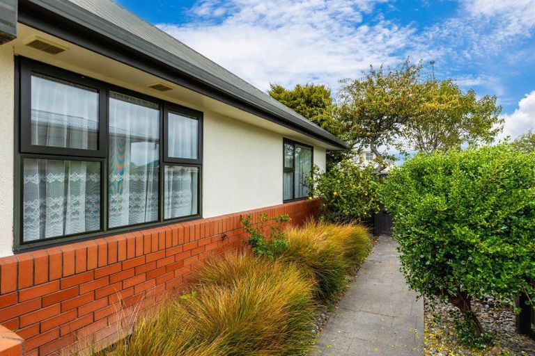 Photo of property in 176c High Street, Blenheim, 7201