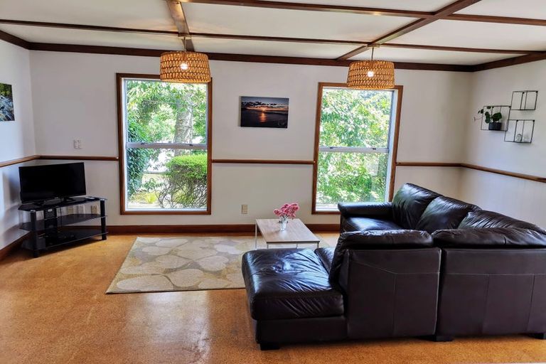 Photo of property in 63 Casey Avenue, Fairfield, Hamilton, 3214