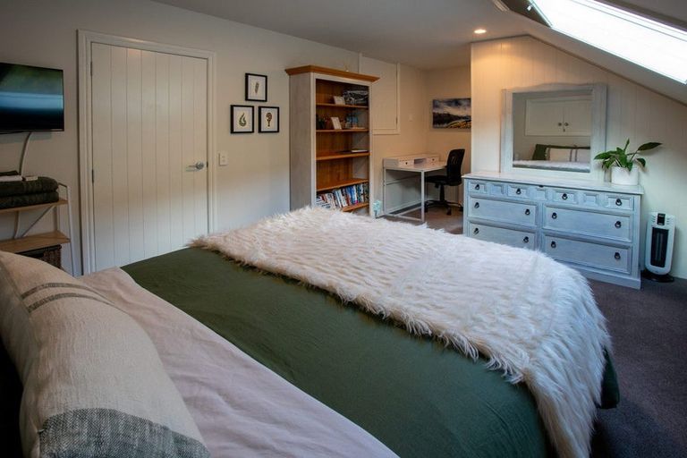 Photo of property in 67 Mcchesney Road, Arthurs Point, Queenstown, 9371