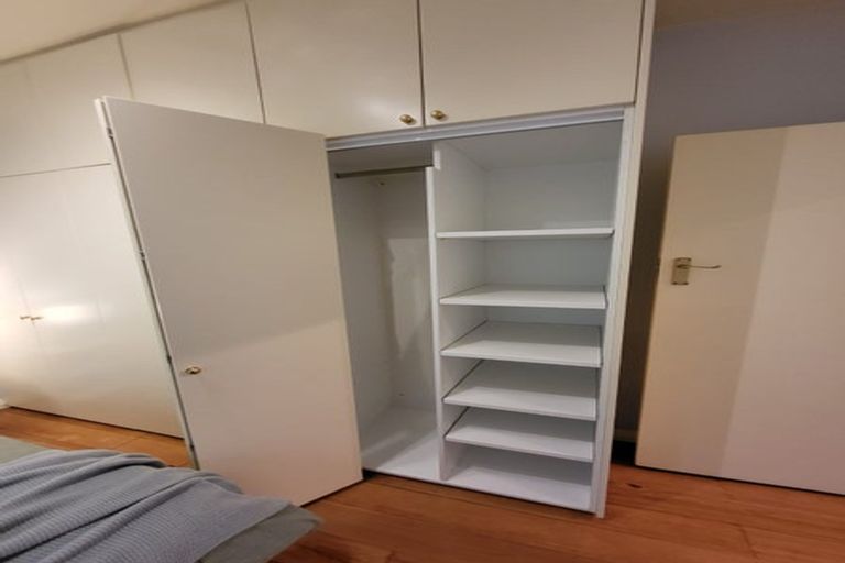 Photo of property in 28u5 Clifton Terrace, Kelburn, Wellington, 6012