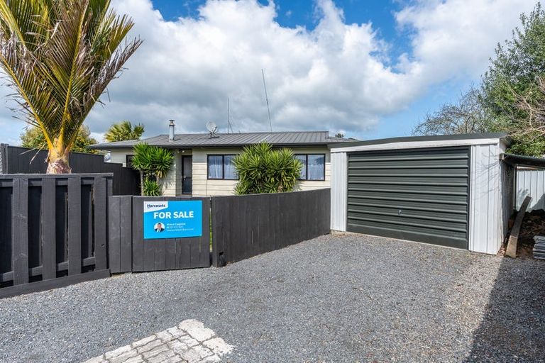 Photo of property in 12b Bruce Avenue, Glenview, Hamilton, 3206