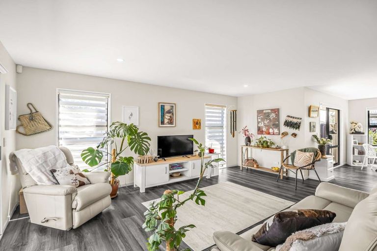 Photo of property in 30 Kawari Drive, Pegasus, 7612