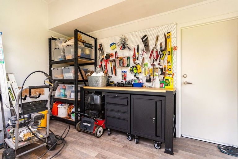 Photo of property in 3 Argyle Street, Waipu, 0510