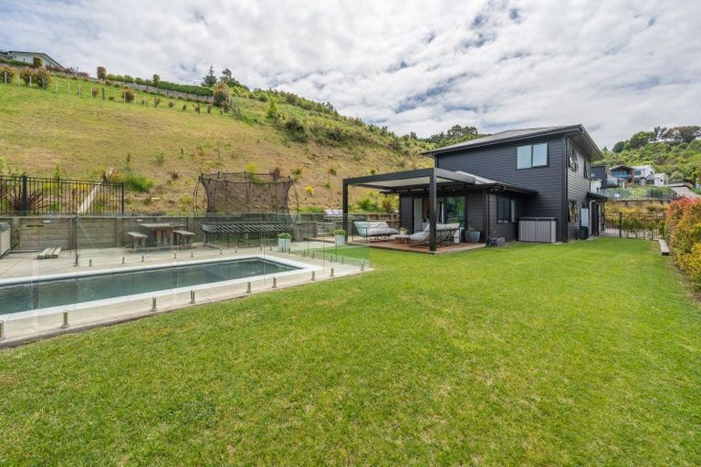 Photo of property in 45 Kent Terrace, Taradale, Napier, 4112