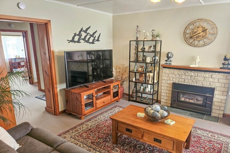Photo of property in 602 Queen Street, Thames, 3500