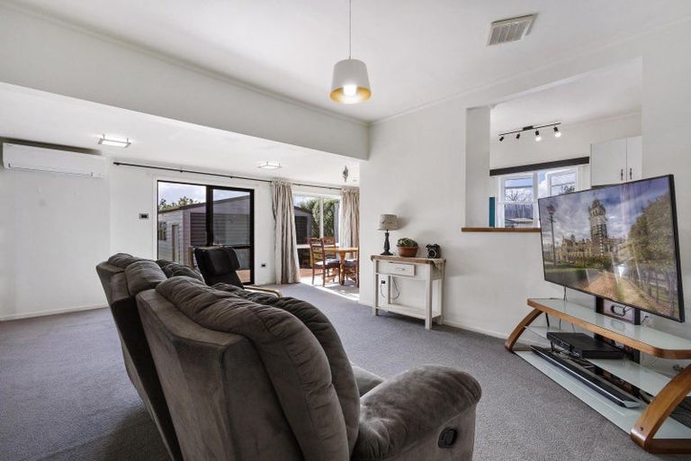 Photo of property in 39 Farmers Road, Matamata, 3400