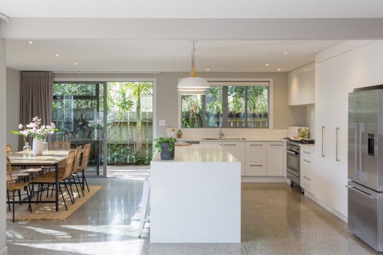 Photo of property in 119a Ranch Road, Mount Maunganui, 3116