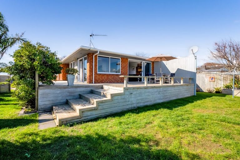 Photo of property in 78 Queens Road, Glen Avon, New Plymouth, 4312