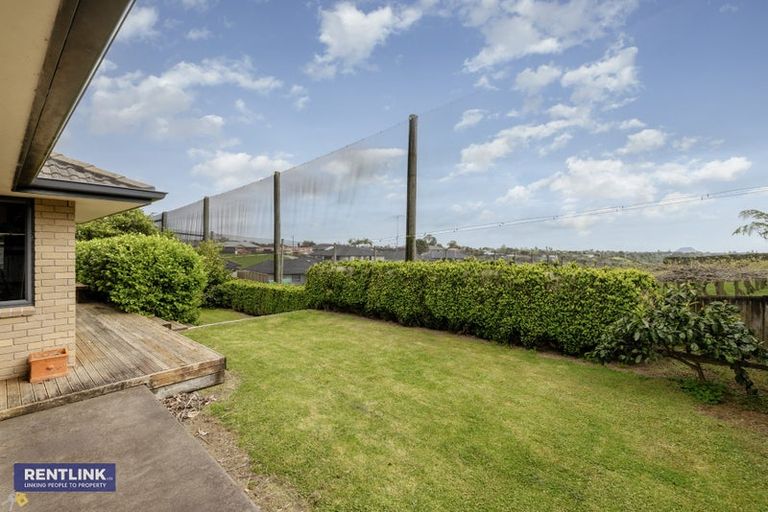 Photo of property in 15 Garvan Glen, Pyes Pa, Tauranga, 3112