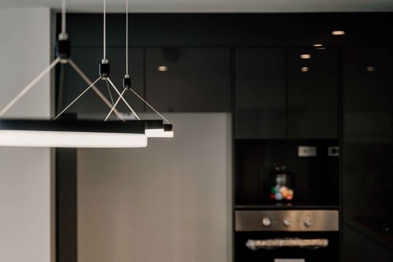 Photo of property in 499 Old Wairoa Road, Papakura, 2110