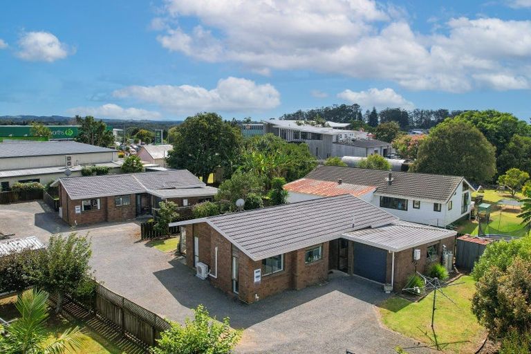 Photo of property in 1b Cannon Drive, Kerikeri, 0230