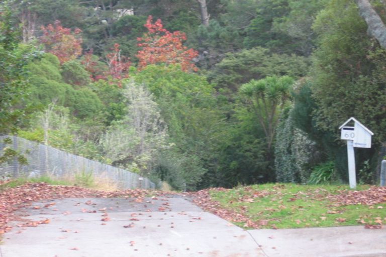 Photo of property in 60 Rehia Road, Massey, Auckland, 0614