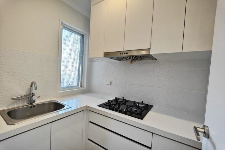Photo of property in 27 Horsefields Drive, Flat Bush, Auckland, 2019