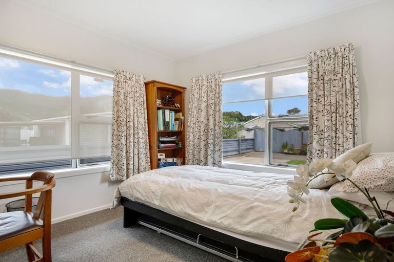 Photo of property in 29 Walter Nash Avenue, Kawerau, 3127