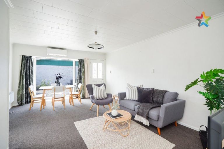 Photo of property in 206 Lorn Street, Glengarry, Invercargill, 9810