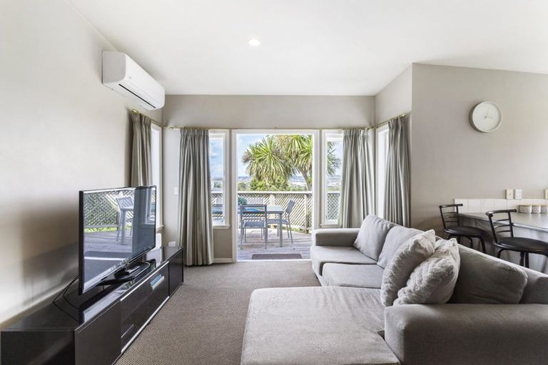 Photo of property in 130 Udys Road, Pakuranga, Auckland, 2010