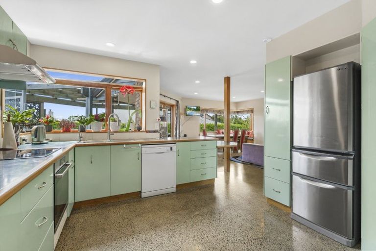 Photo of property in 63 James Cook Drive, Welcome Bay, Tauranga, 3112