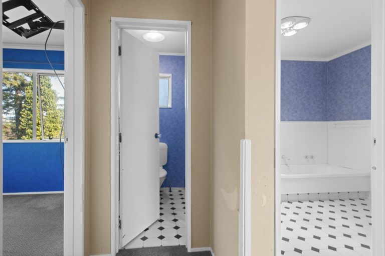 Photo of property in 70a Taipari Street, Maungatapu, Tauranga, 3112