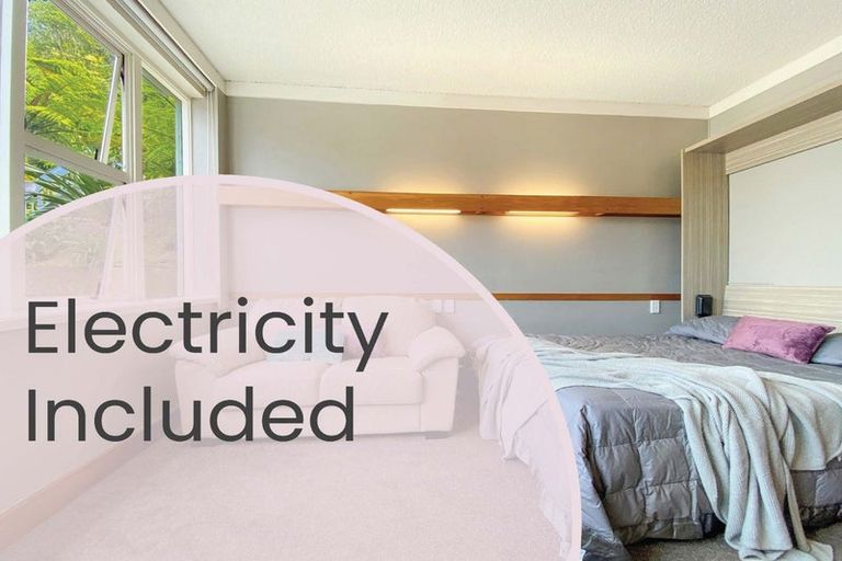 Photo of property in Sharella Living, 20 Glenmore Street, Thorndon, Wellington, 6011