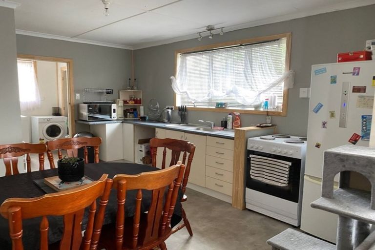 Photo of property in 3 Crathie Crescent, Tokoroa, 3420
