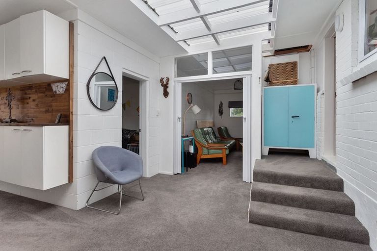 Photo of property in 211 James Street, Whakatane, 3120