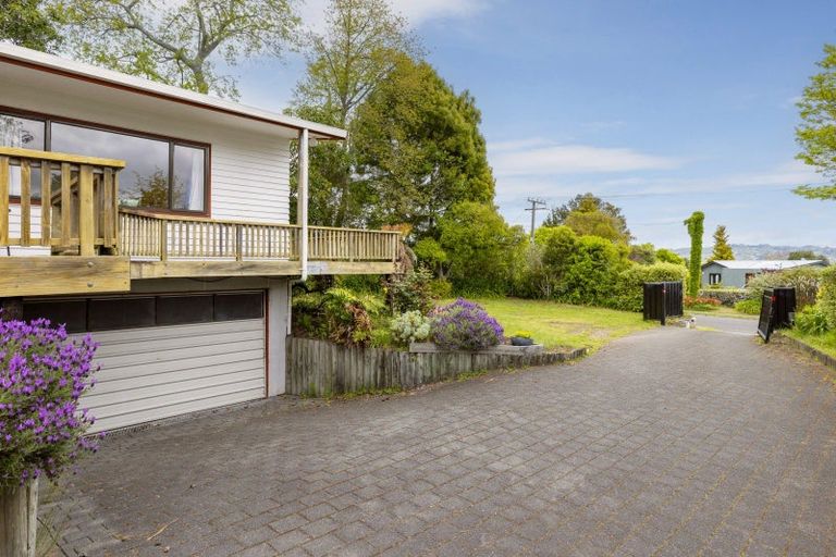 Photo of property in 18 Otupai Street, Two Mile Bay, Taupo, 3330