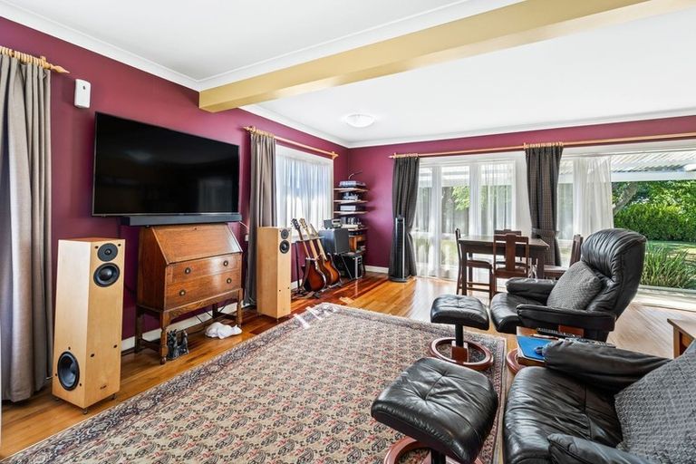 Photo of property in 61 Metcalfe Road, Ranui, Auckland, 0612