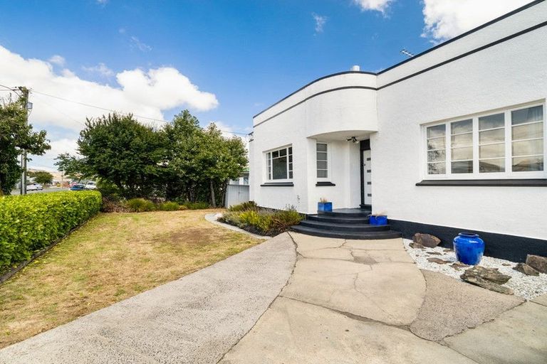 Photo of property in 220 Gordon Road, Mosgiel, 9024