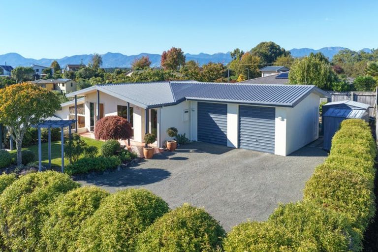 Photo of property in 11 Jessie Street, Mapua, 7005