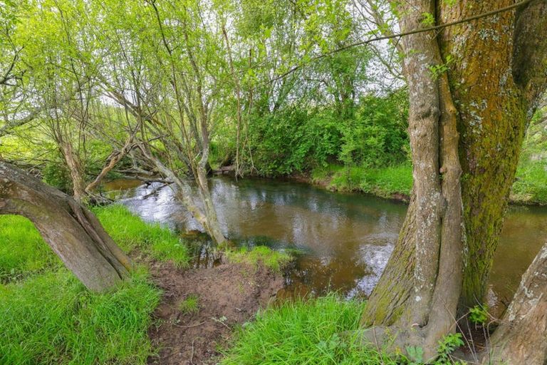 Photo of property in 237 Taihoa Road South, Matamata, 3473