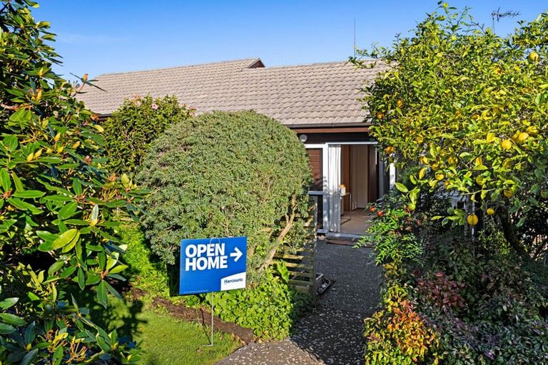 Photo of property in 14/15 Puriri Street, Takapuna, Auckland, 0622