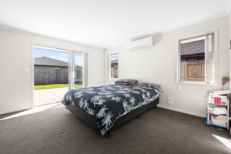Photo of property in 3 Cheyne Road, Pyes Pa, Tauranga, 3112