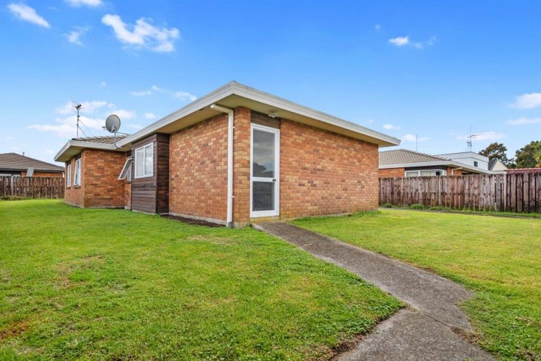 Photo of property in 49a Russley Drive, Mount Maunganui, 3116