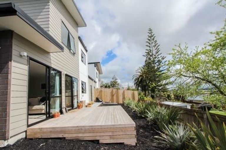 Photo of property in 28u5 Mahoe Street, Melville, Hamilton, 3206