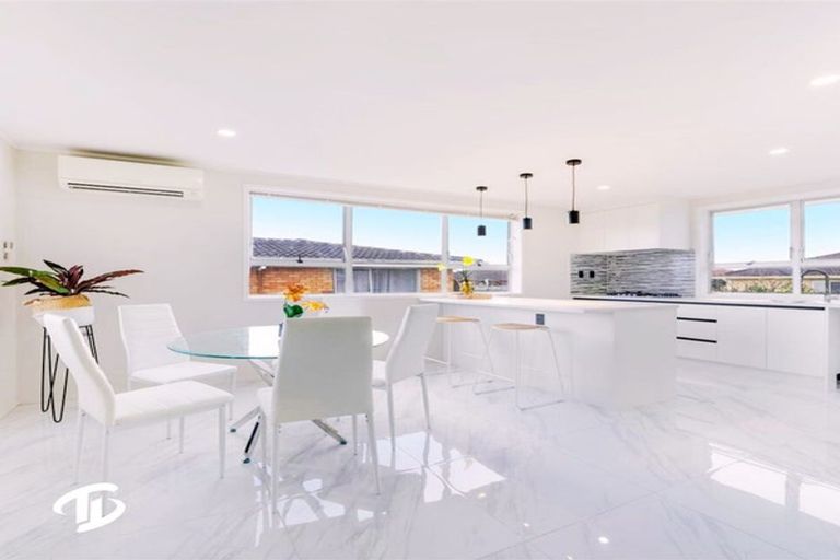Photo of property in 48 Lusitano Drive, Karaka, Papakura, 2113