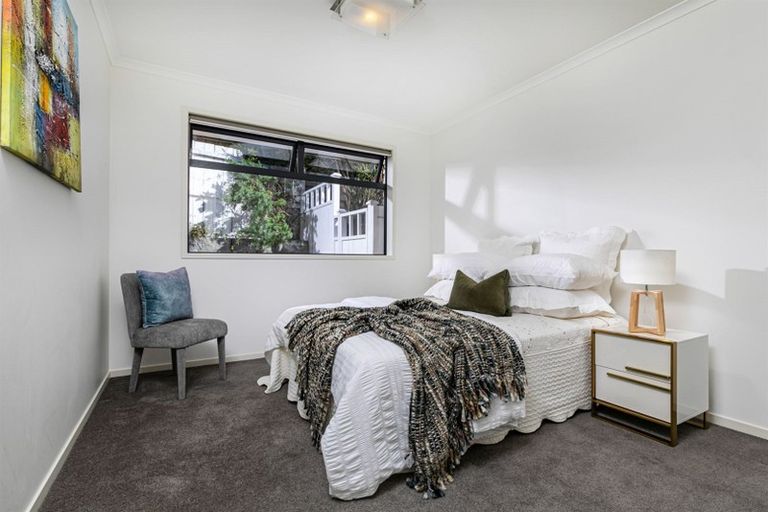 Photo of property in 4 Clapton Place, Henderson, Auckland, 0612