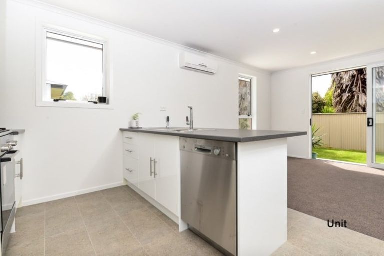 Photo of property in 126 Hukanui Road, Chartwell, Hamilton, 3210