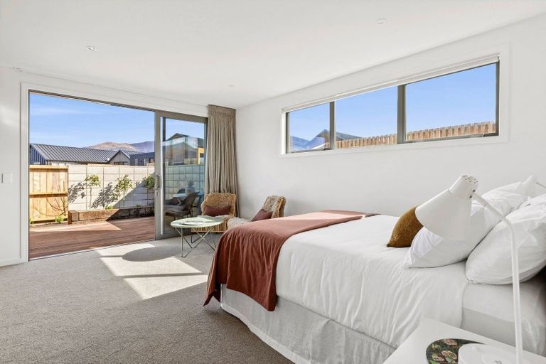 Photo of property in Northlake, 7 Kyeburn Street, Wanaka, 9305